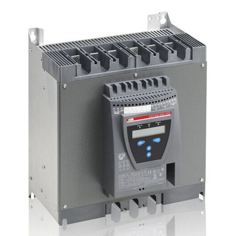 PST������