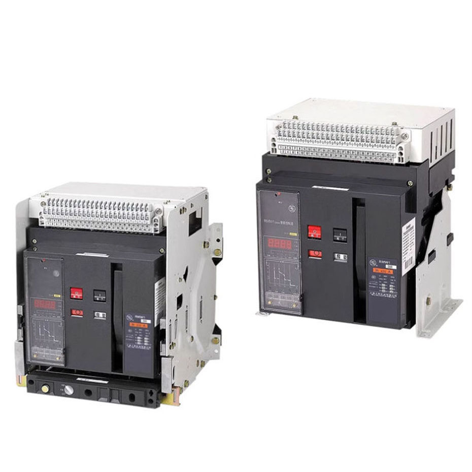 �Ϻ������ܶ�·��